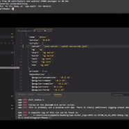 ojkzL0X.png