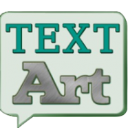 TextArt.png
