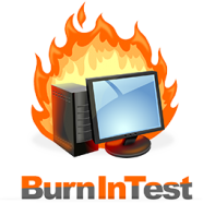 imageproxy.png