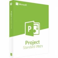 microsoft-project-standard-2019.jpg