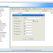 Wing FTP Server screen.jpg