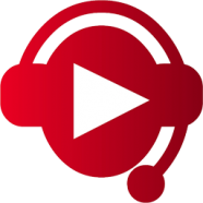 Leppsoft SoundPad.png