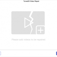 screenshot_tuneskit_video_repair_for_mac2.0.0_066f54c3c927e6.png