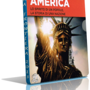america mkv.png