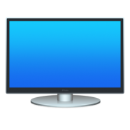 00650a86_medium.png