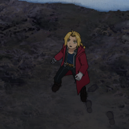 vlcsnap-2019-06-09-13h54m03s996.png