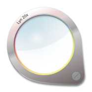 007e2576_medium.png