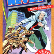 cover.png