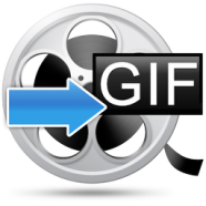 ThunderSoft GIF Converter.png