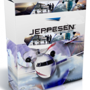 Jeppesen Cycle DVD.png