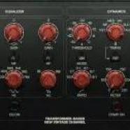 Acustica Audio Cerise 2023.jpg