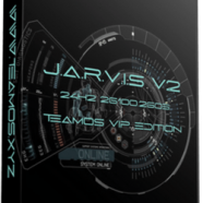 Windows 11 Jarvis v2 VIP.png
