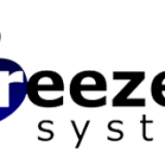 Breeze Systems.png