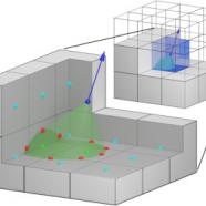 nTopology.jpg