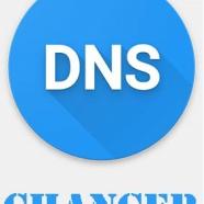 1_dns_changer.jpg