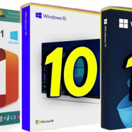 Windows 10 & 11 AIO + office.png