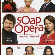 soap.jpg