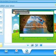 Amazing Slideshow Maker screen.png