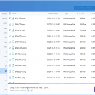 AOMEI MyRecover screen.png