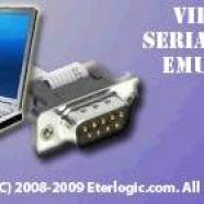 Eterlogic Virtual Serial Ports Emulator.jpg