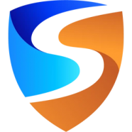 SpyZooka Pro.png