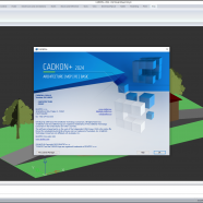 Graitec Cadkon+ sc.png