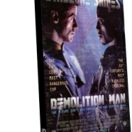 Demolition.png