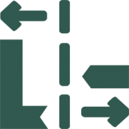 KS DB Merge Tools for SQLite.png