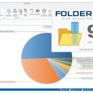 Key Metric FolderSizes screen.jpg