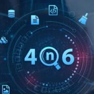 4n6 Software Pack.jpg