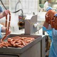 Certificate In Food Safety And Hygiene.jpg