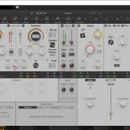 Native Instruments Massive X sc.jpg