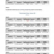 CU108-2024-2025-del-08.04.2025-4-6_page-0003.jpg