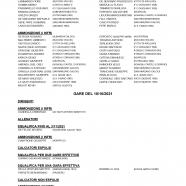 CU-44-2021-2022-del-14.10.2021-Comunicazioni-7-24_page-0003.jpg