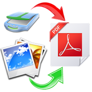 Abex Document Converter Pro.png