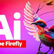Leveraging AI in Adobe Photoshop and Creative Cloud.jpg