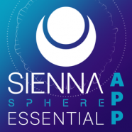 Acustica Audio Sienna Bundle v2023 macOS.png