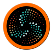 iZotope Neutron.png