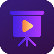 GiliSoft SlideShow Maker.png
