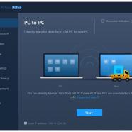 EaseUS Todo PCTrans screen.jpg