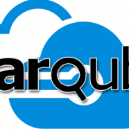SonarQube Data Center Edition.png