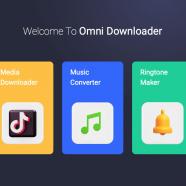 Omni Downloader 1.4.1 macOS.jpg