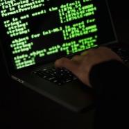 Crisc Certified In Risk And Information Systems Control 2023.jpg