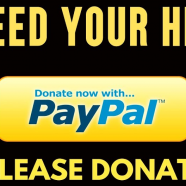 help.png