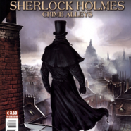 cover.png