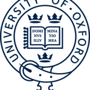 Oxford.png