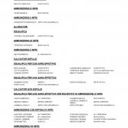 CU-60-2023-2024-del-07.12.2023-10-30_page-0007.jpg