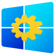 Yamicsoft Windows Manager for Windows.png