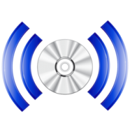 Illustrate Asset UPnP Premium.png