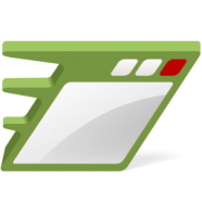 Autorun Organizer.png